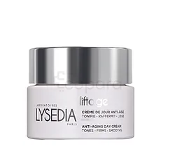 LYSEDIA LIFTAGE CREME DE JOUR ANTI-AGE 50ML