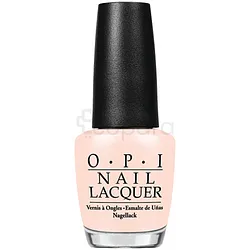 O.P.I SWEET HEART VERNIS A ONGLES 15ML REFERENCE NLS96