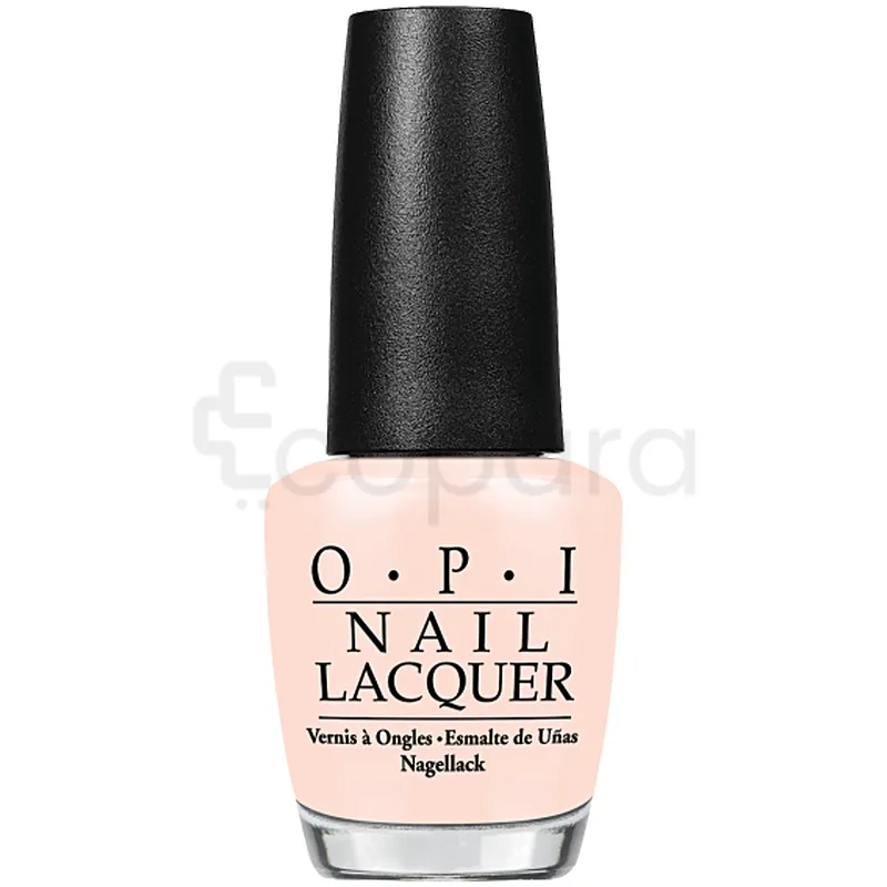 O.P.I SWEET HEART VERNIS A ONGLES 15ML REFERENCE NLS96
