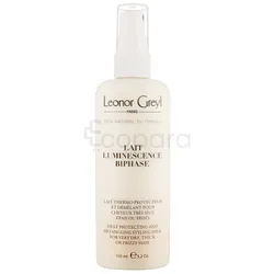 LEONOR GREYL LAIT LUMINESCENCE BIPHASE 150ML