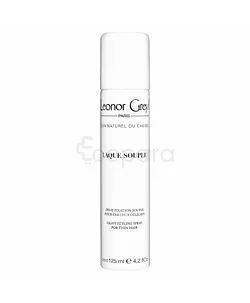 LEONOR GREYL LAQUE SOUPLE 125ML