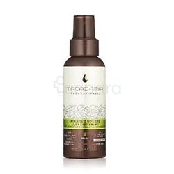 MACADAMIA PROFESSIONAL NATURAL OIL WEIGHTLESS MOISTURE MIST 100ML