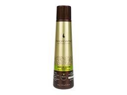 MACADAMIA PROFESSIONAL NOURISHING MOISTURE CONDITIONER 300ML