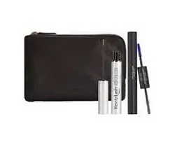 REVITALASH LUSH LASH SET