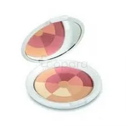 AVENE COUVRANCE POUDRE MOSAIQUE BONNE MINE 10G