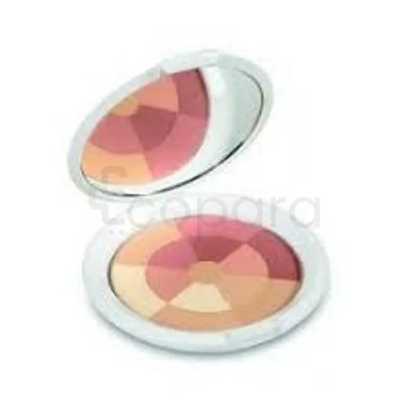 AVENE COUVRANCE POUDRE MOSAIQUE BONNE MINE 10G