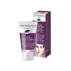 INNOVATOUCH MASQUE AUX PEPTIDES DE VENIN DE SERPENT 50ML