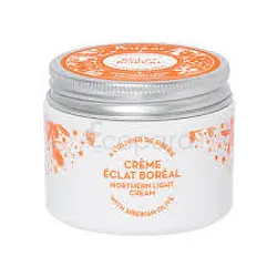 POLAAR ECLAT BOREAL CREME LISSANTE 50ML