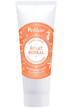 POLAAR ECLAT BOREAL FLUIDE LISSANT 50ML