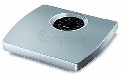 SOEHNLE CLASSIC PESE PERSONNE REFERENCE 61227