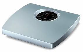 SOEHNLE CLASSIC PESE PERSONNE REFERENCE 61227