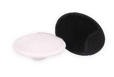 SPC SILICONE MAKEUP WASHINGG TOOLS REFERENCE CT701
