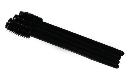 PSC MASCARA BRUSHES REFERENCE CT608