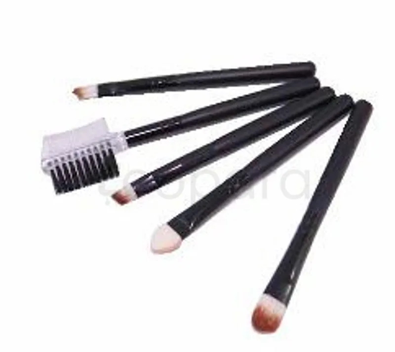 SPC MAKEUP BRUSHES SET REFERENCE CT624