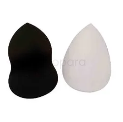 SPC BEAUTY BLENDER SPONGES REFERENCE CT502