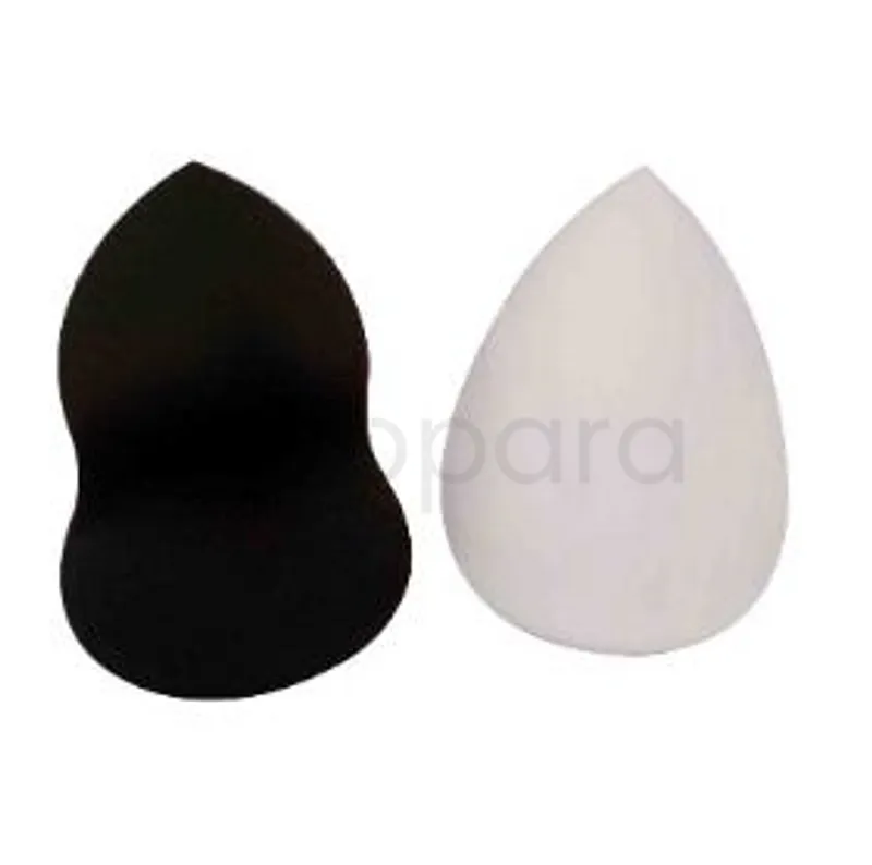 SPC BEAUTY BLENDER SPONGES REFERENCE CT502