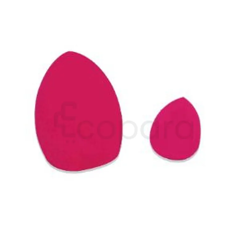 SPC FACIAL OCULAR BEAUTY BLENDERS REFERENCE CT503