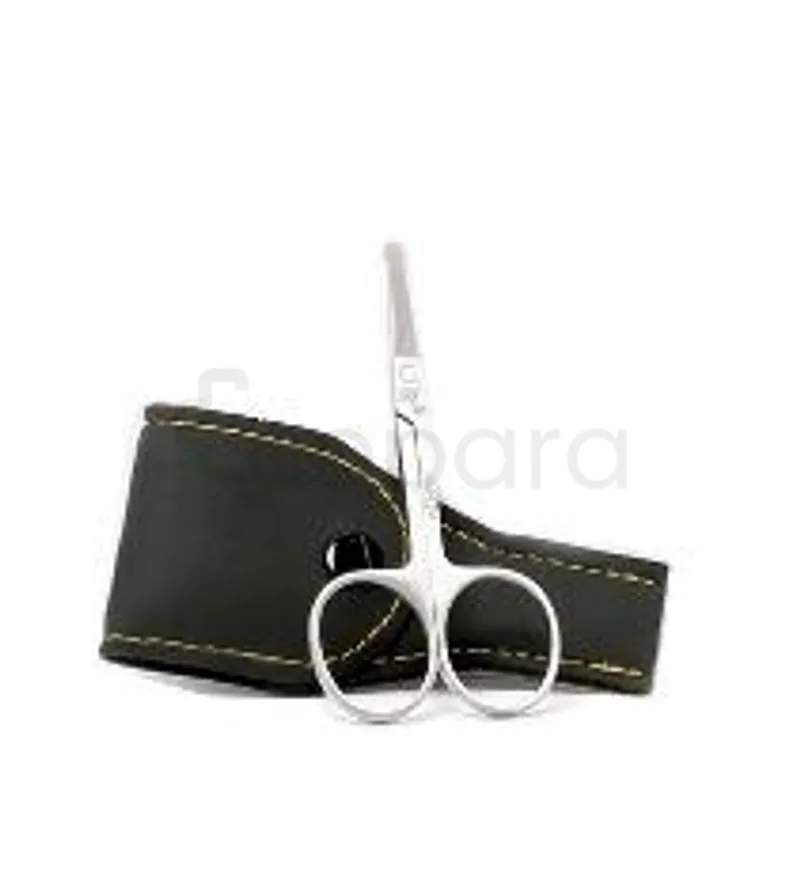 SPC SAFETY SCISSORS REFERENCE CT422