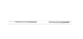 SPC ACNE BLACKHEAD REMOVER TOOL REFERENCE CT450