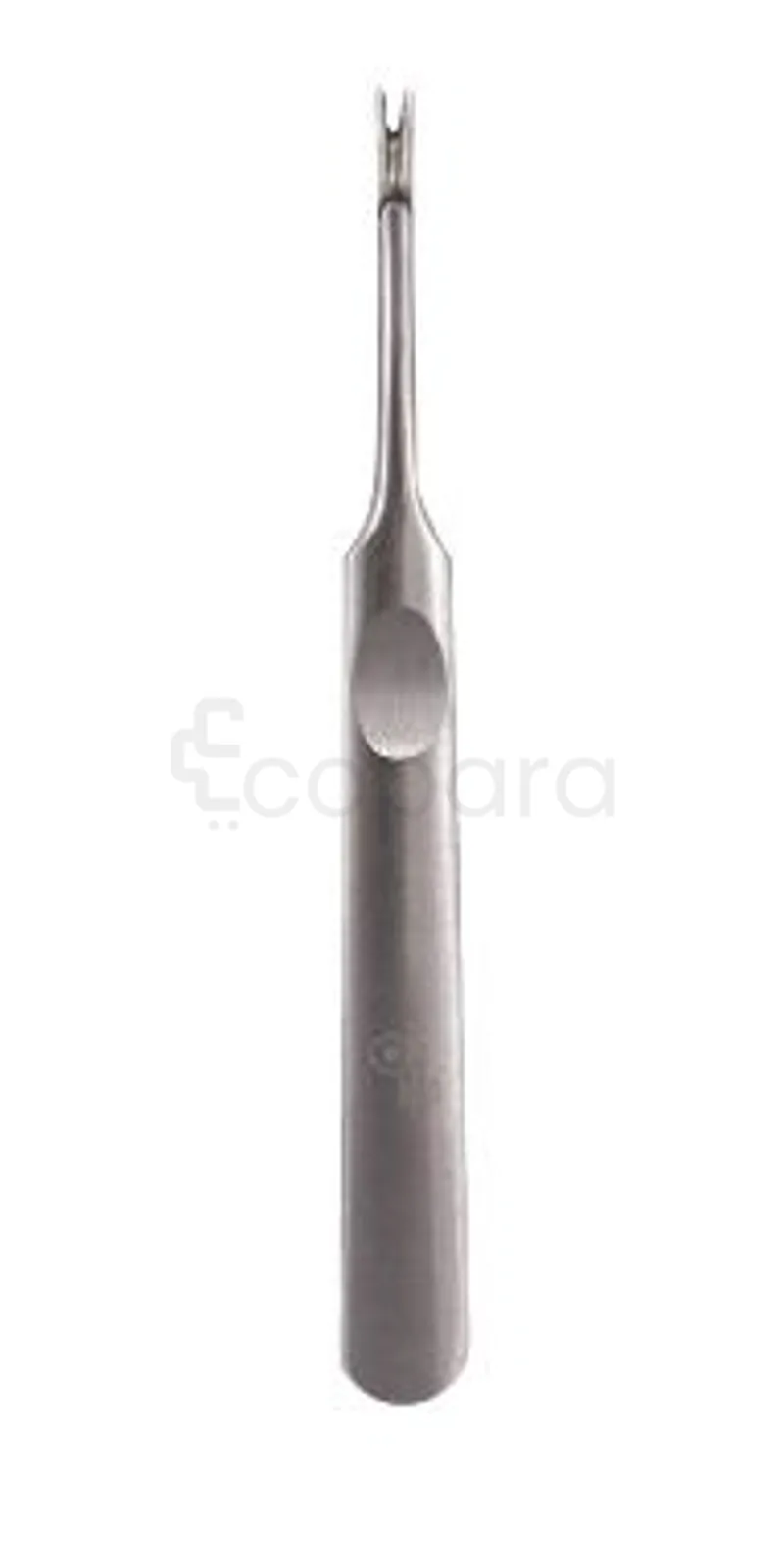 SPC CUTICLE TRIMMER REFERENCE CT448