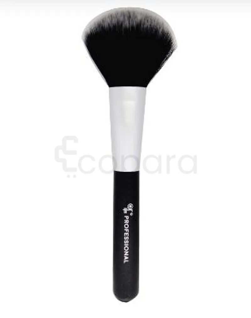 SPC POWDER BRUSH REFERENCE CT671