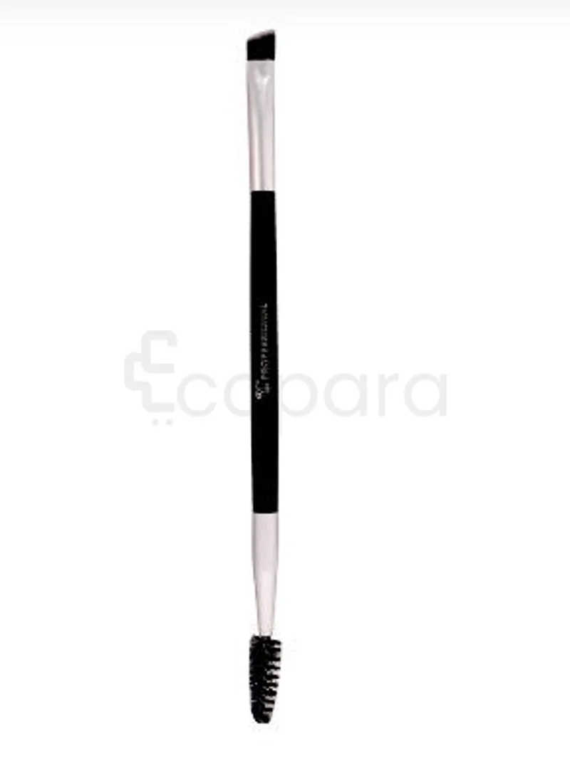 SPC EYELASH EYEBROW BRUSH REFERENCE CT679