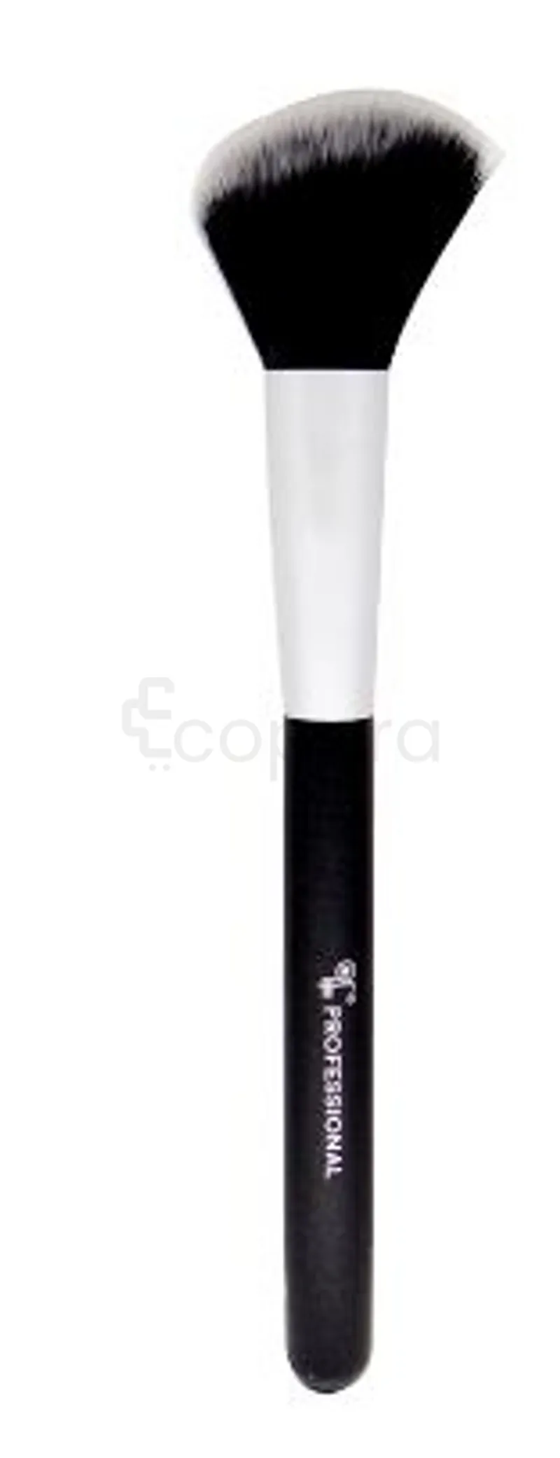 SPC BLUSH BRUSH REFERENCE CT672