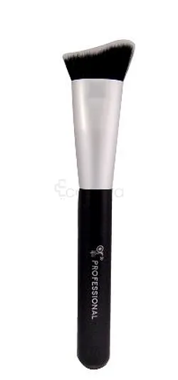 SPC SCULPTING FACE BRUSH REFERENCE CT674