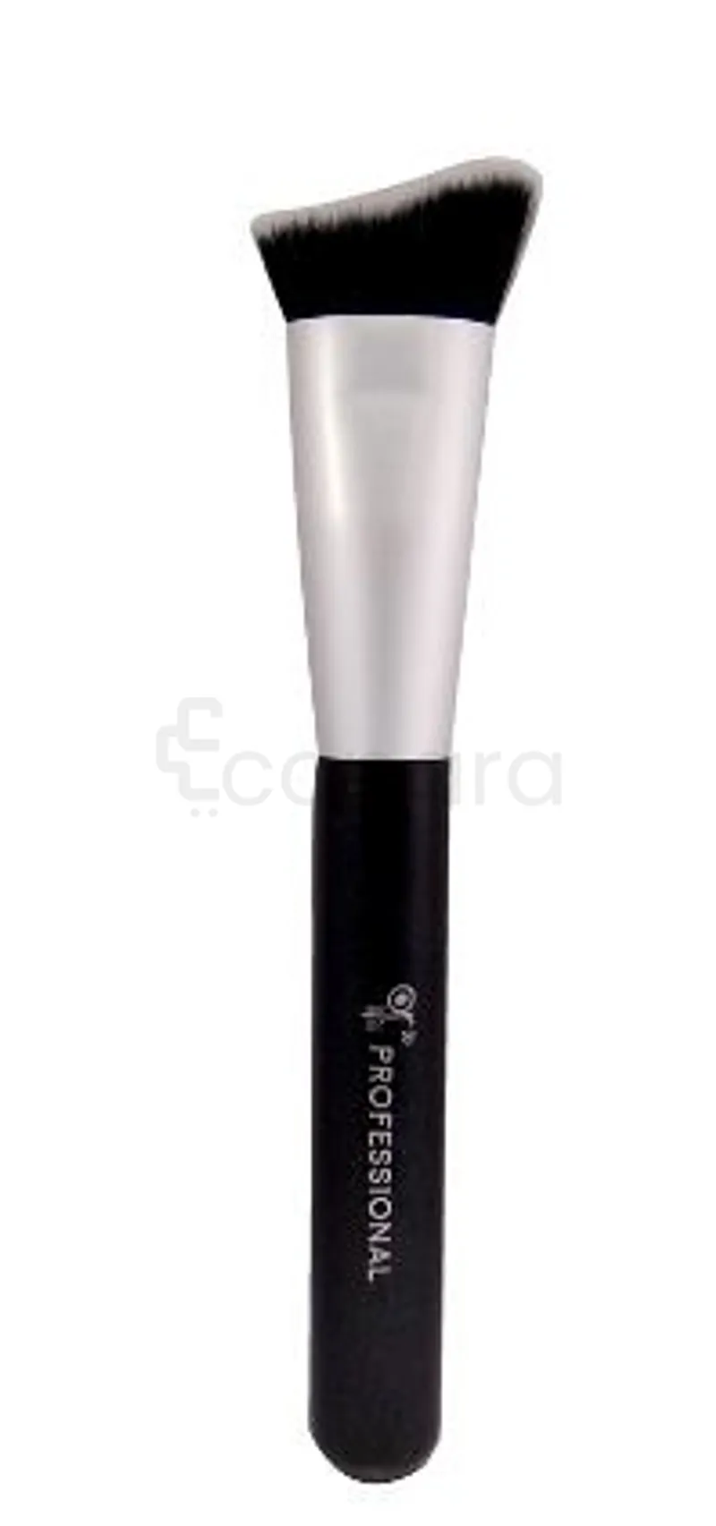 SPC SCULPTING FACE BRUSH REFERENCE CT674