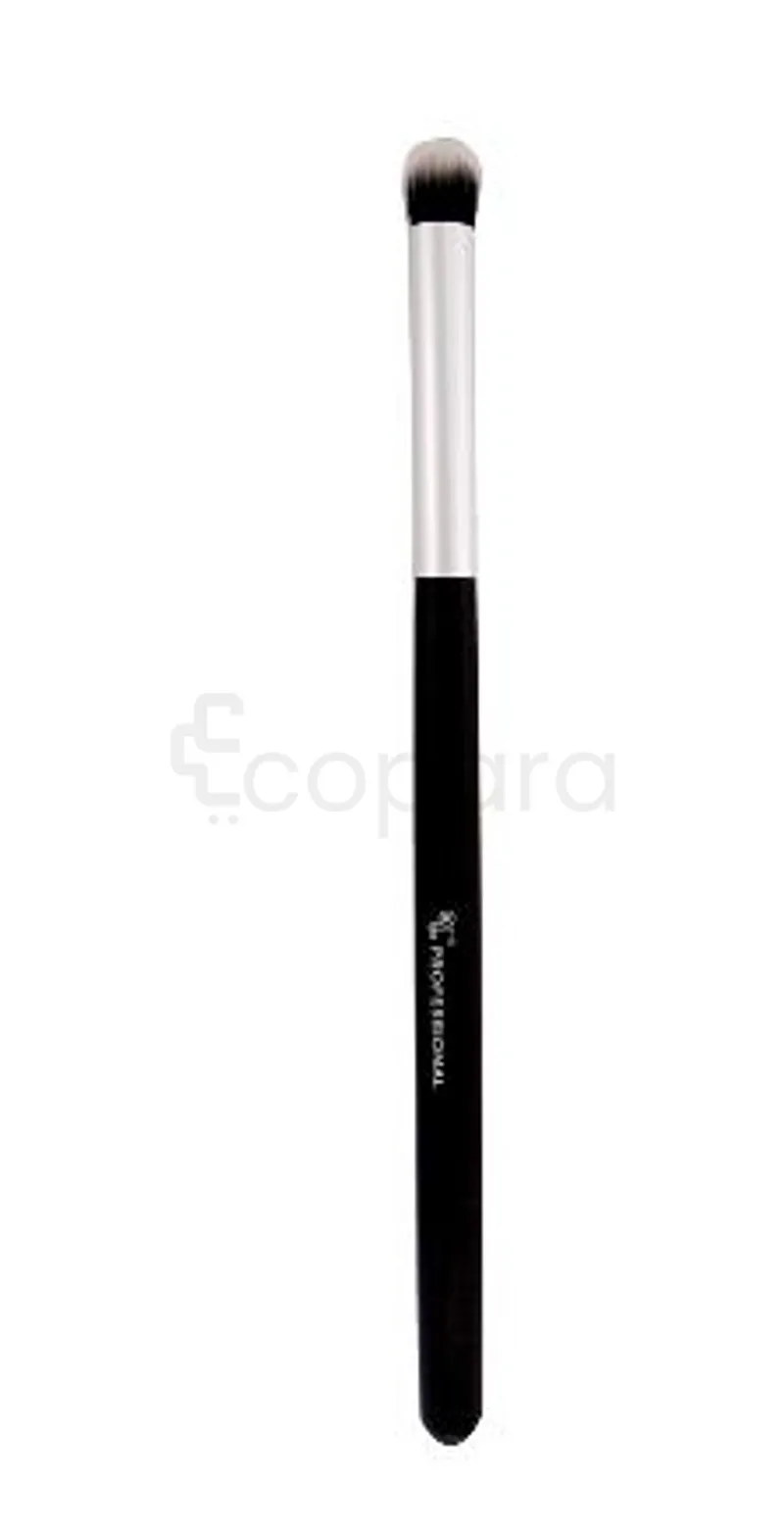SPC BLENDING BRUSH REFERENCE CT677