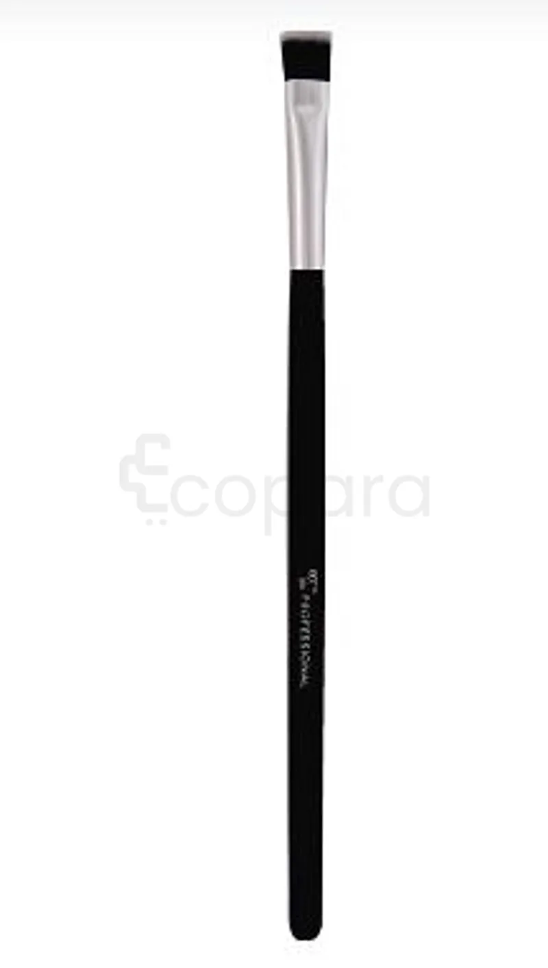 SPC FLAT EYELINER BRUSH REFERENCE CT678