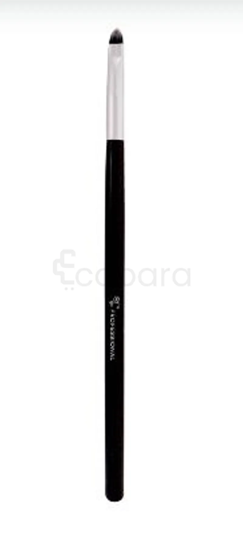 SPC CONCEALER BRUSH REFERENCE CT680