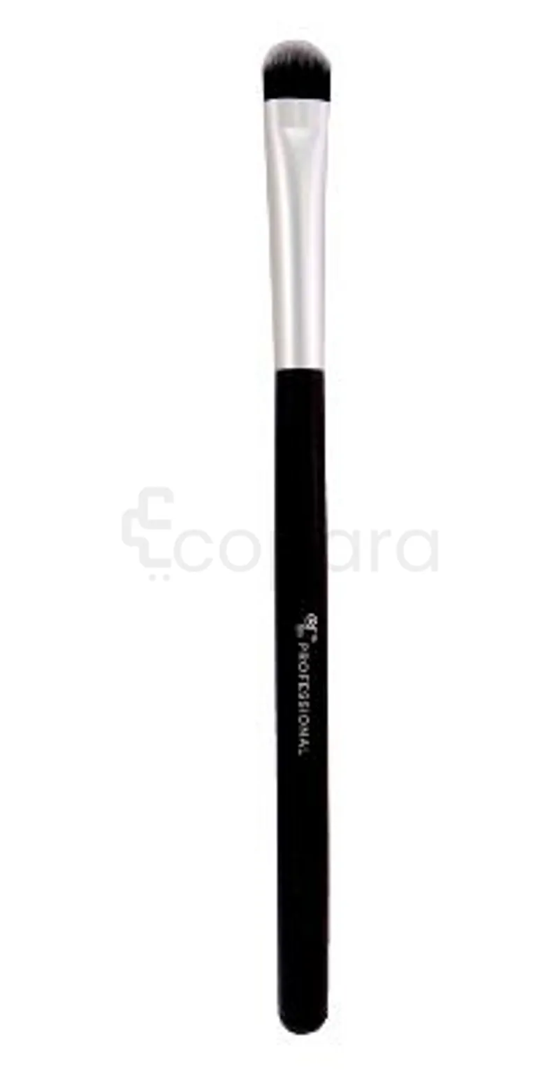 SPC EYESHADOW BRUSH REFERENCE CT676
