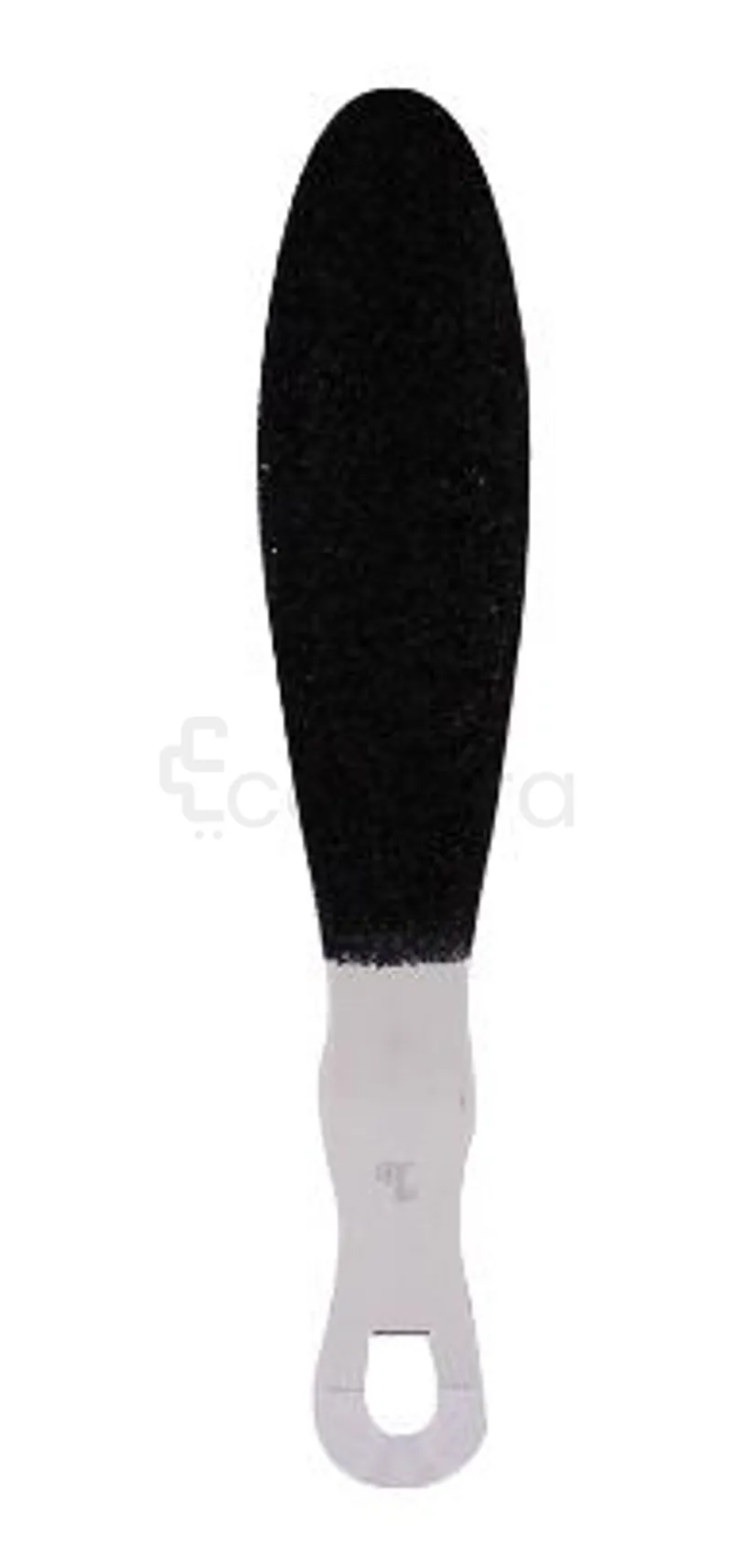 SPC CALLUS REMOVER PLASTIC HANDLE REFERENCE CT462