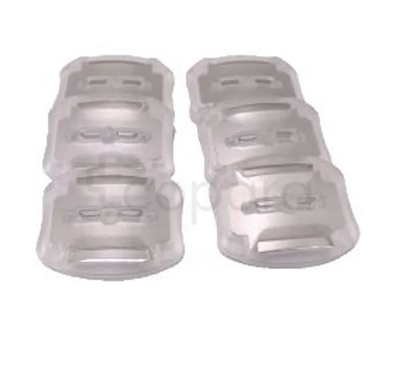 SPC SAFE BLADES FOR CORN PLANE REFERENCE CT469