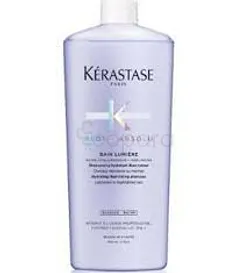 KERASTASE K BLOND ABSOLU BAIN LUMIERE 1000ML