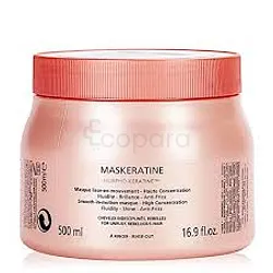 KERASTASE MASKERATINE MASQUE 500ML