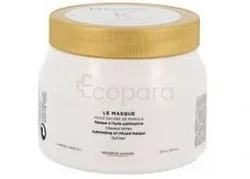 KERASTASE ELIXIR ULTIME LE MASQUE 500ML