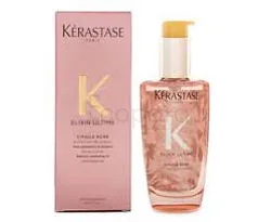 KERASTASE ELIXIR ULTIME L'HUILE ROSE 100ML