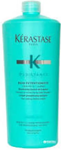 KERASTASE K RESISTANCE BAIN EXTENTIONISTE 1000ML
