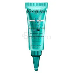 KERASTASE K RESISTANCE SOIN EXTENTIONISTE NUMERO 1