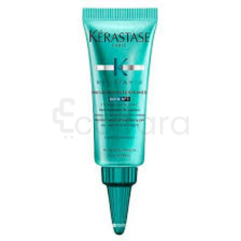 KERASTASE K RESISTANCE SOIN EXTENTIONISTE NUMERO 1
