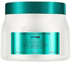 KERASTASE K RESISTANCE SOIN EXTENTIONISTE NUMERO 2 500ML