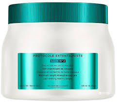 KERASTASE K RESISTANCE SOIN EXTENTIONISTE NUMERO 2 500ML