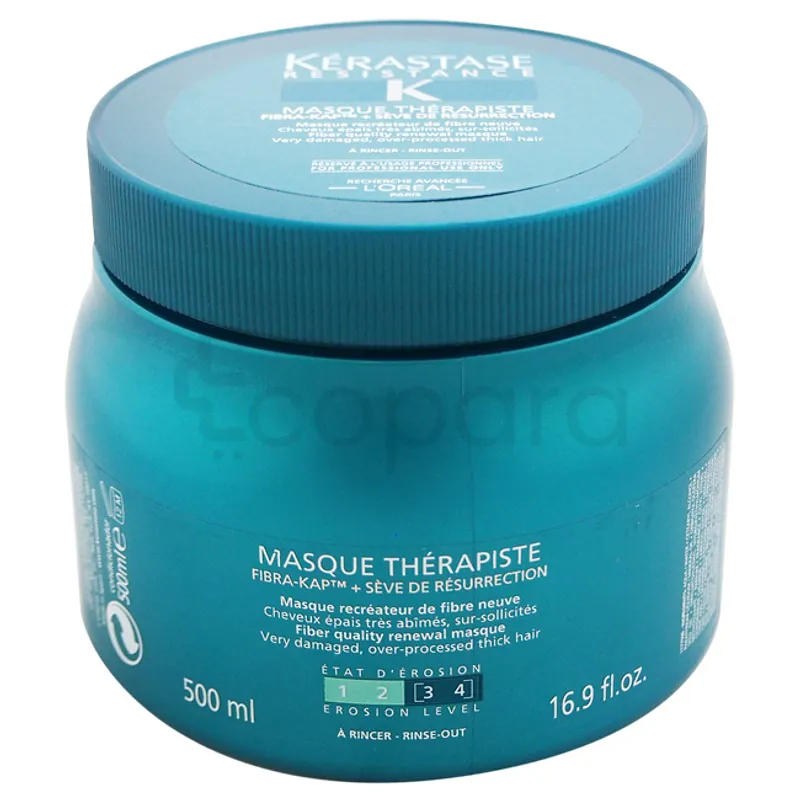 KERASTASE VOLUMIFIQUE BAIN VOLUME 1000ML