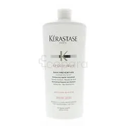 KERASTASE SPECIFIQUE BAIN PREVENTION 1000ML