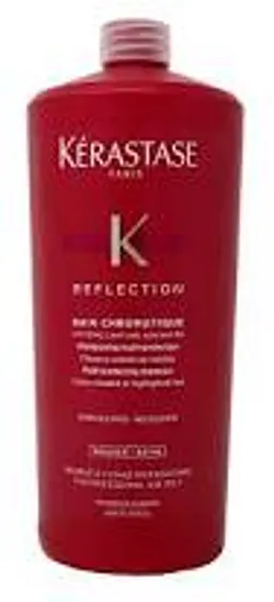 KERASTASE REFLECTION BAIN CHROMATIQUE 1000ML