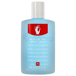 MAVALA DISSOLVANT POUR VERNIS A ONGLES 100ML