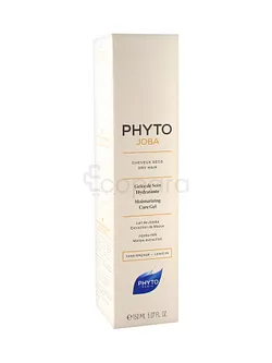 PHYTO PHYTOJOBA GELEE DE SOIN 150ML