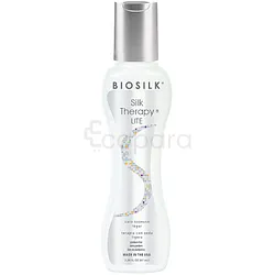 BIOSILK SILK THERAPY LITE 67ML